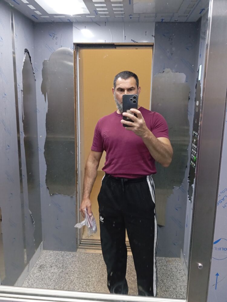  ,   Savaj, 50 ,   ,   