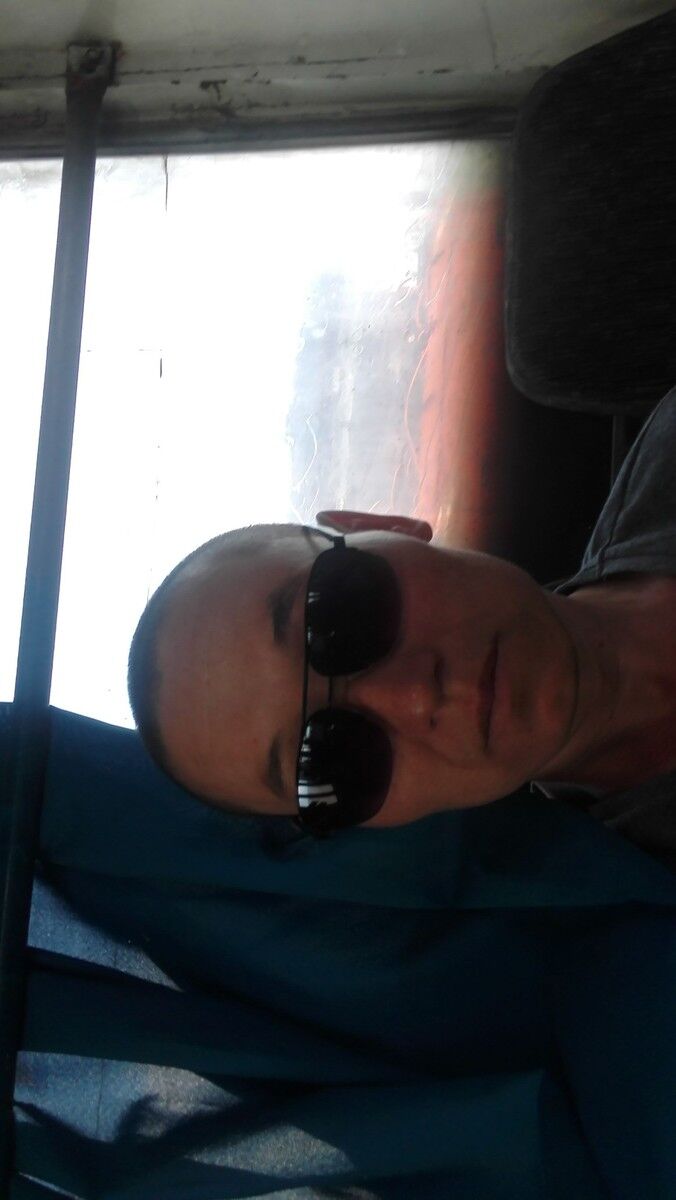  -,   , 44 ,   