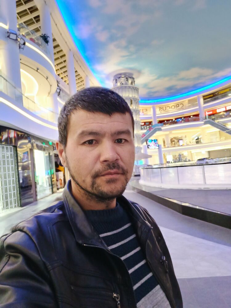 ���������� ������, ���� ������� ����, 38 ���, ������������ ��� ������, ����� � ���������