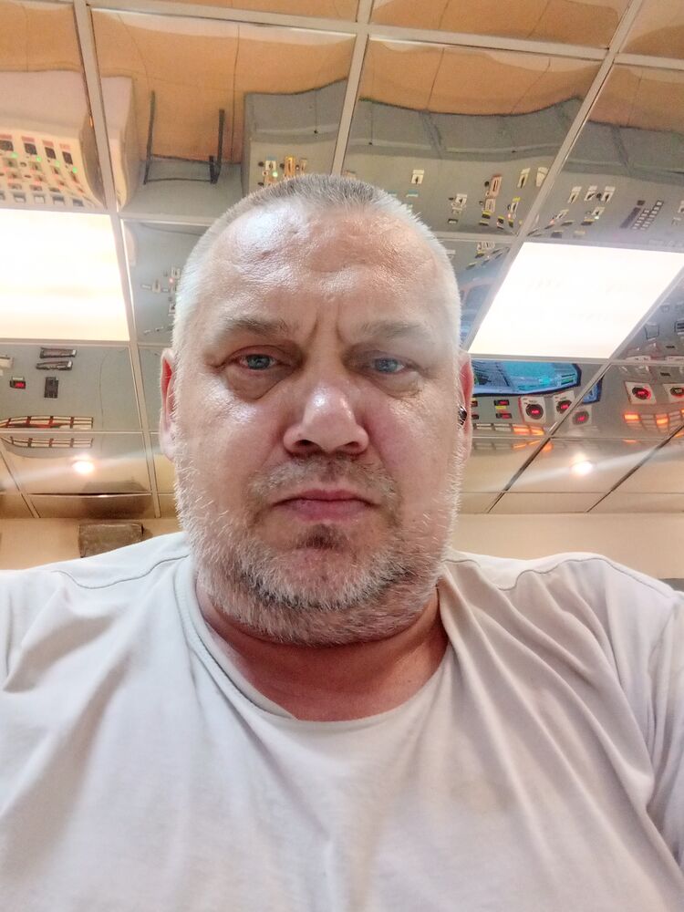 ���� 36354725 ������� ����, 47 ���, ���� ���������� � ���