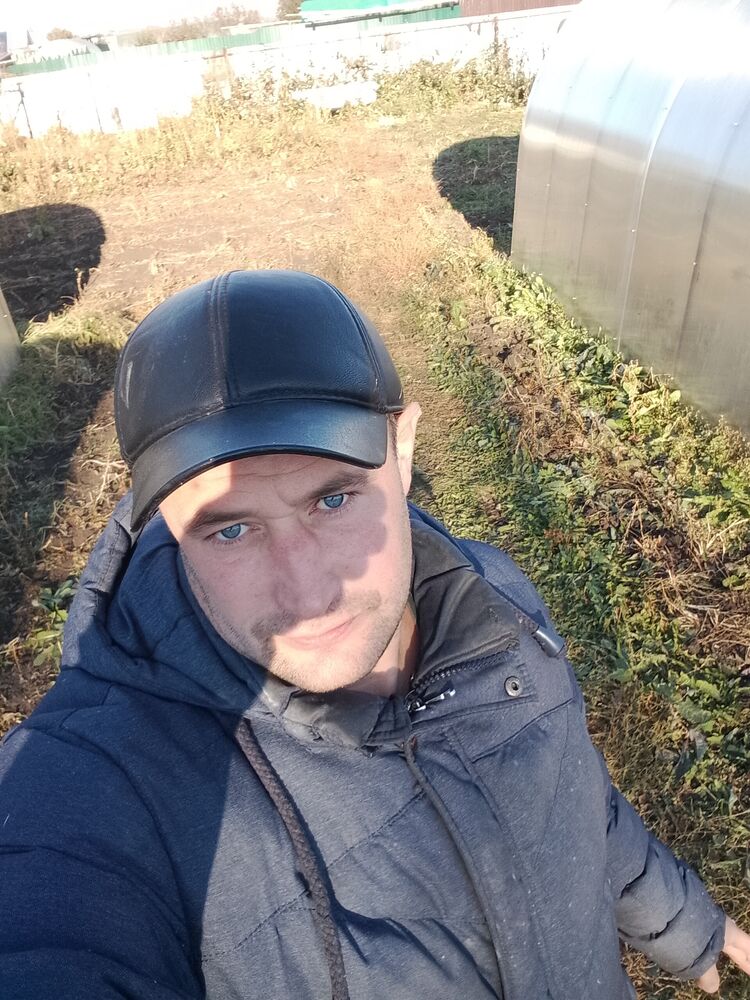 47002885  , 38 ,    