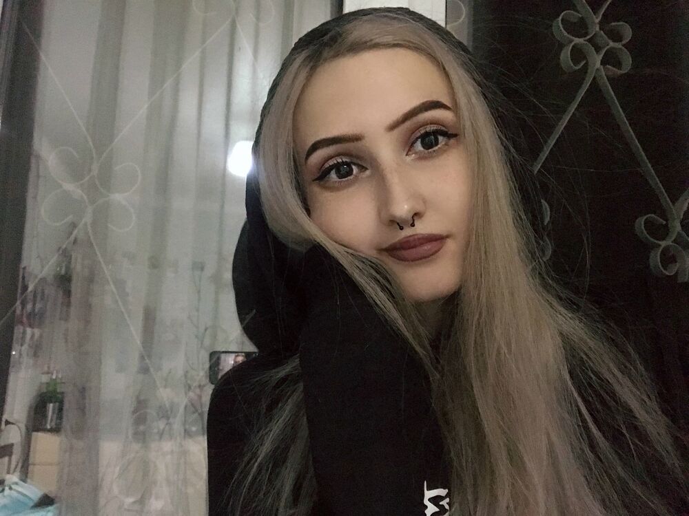 ���������� ������, ���� ������� ����, 26 ���, ������������ ��� ������, ����� � ���������, c�������� ���������