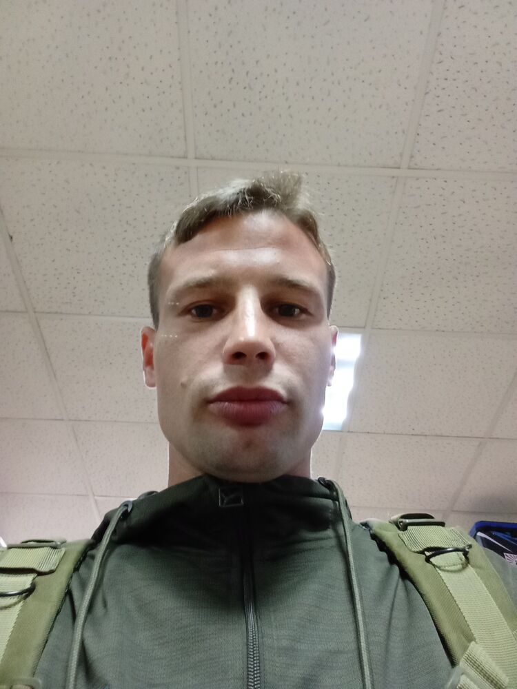  54112185  Alexsandr, 27 ,    