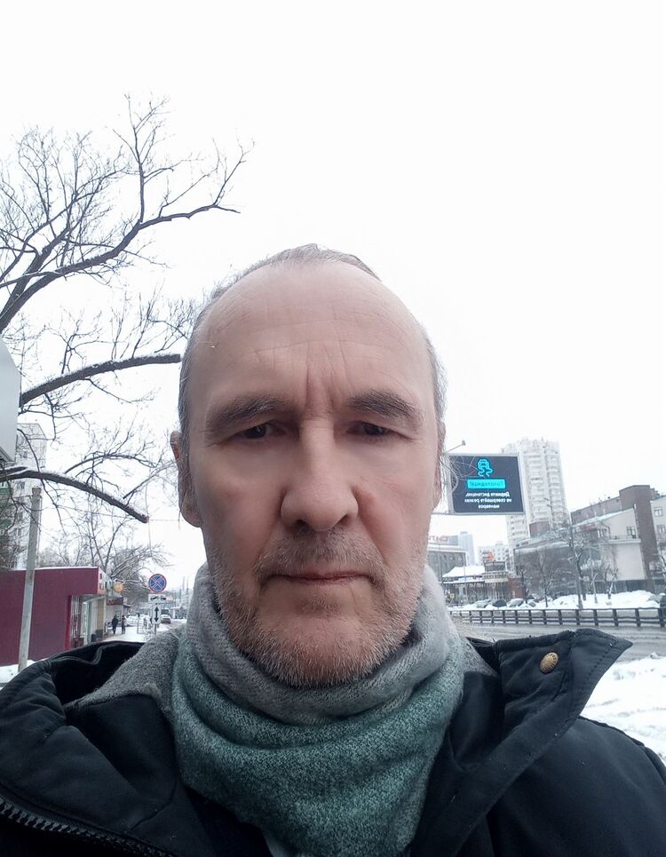 ���������� ������, ���� ������� �����, 63 ����, ������������ ��� ������, ����� � ���������