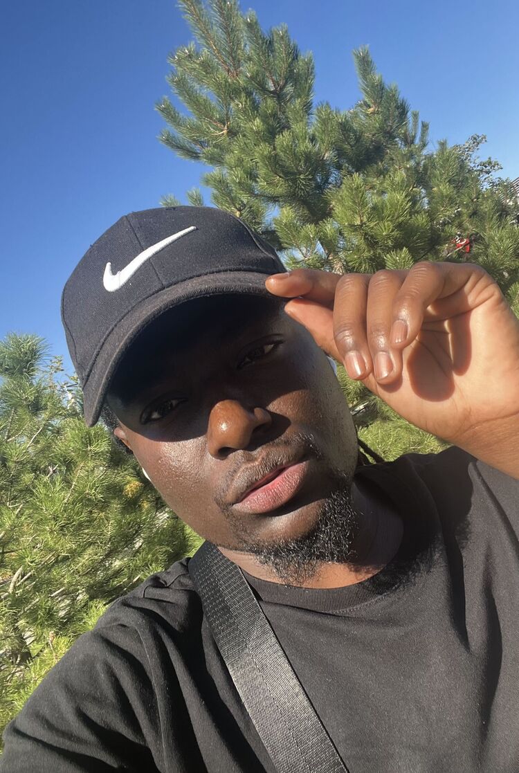 ���� 56101735 ������� Lucas, 33 ����, ���� ���������� � ���