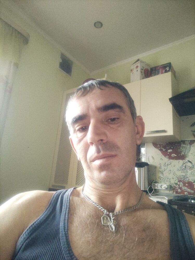  31845365  , 41 ,    