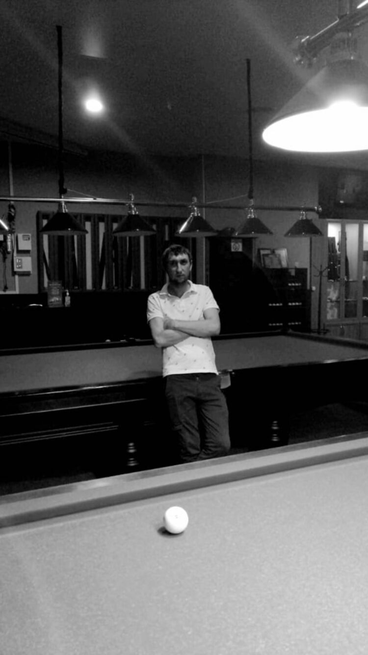  ,   Denis, 34 ,   ,   