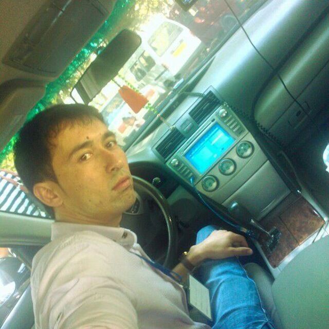 ���������� �����������, ���� ������� Dima, 35 ���, ������������ ��� ����� � ���������