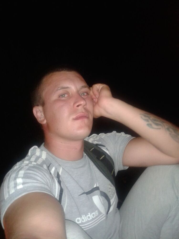  ,   Kostay, 35 ,     , c 