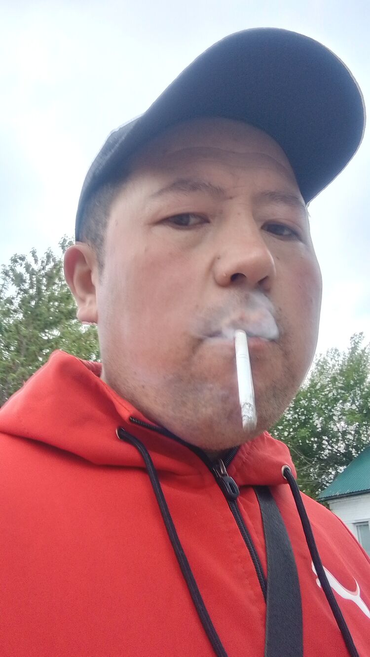 ���� 44779045 ������� ����, 33 ����, ���� ���������� � �����������