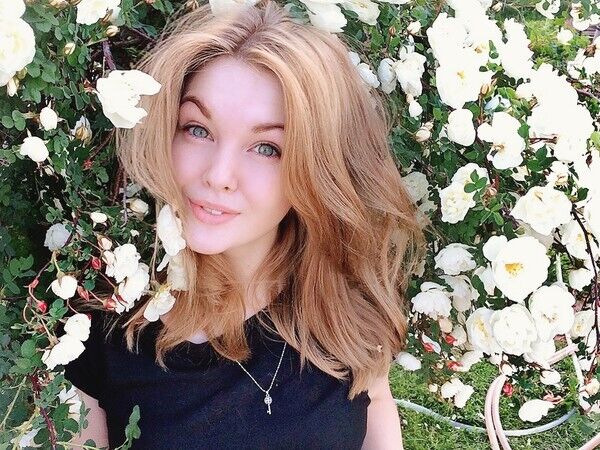 ���� 50930975 ������� ���������, 30 ���, ���� ���������� � ������ ���������