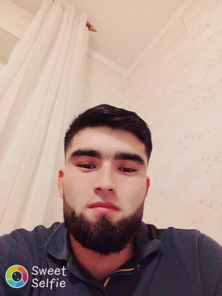  ,   Ozodbek, 26 ,   ,   
