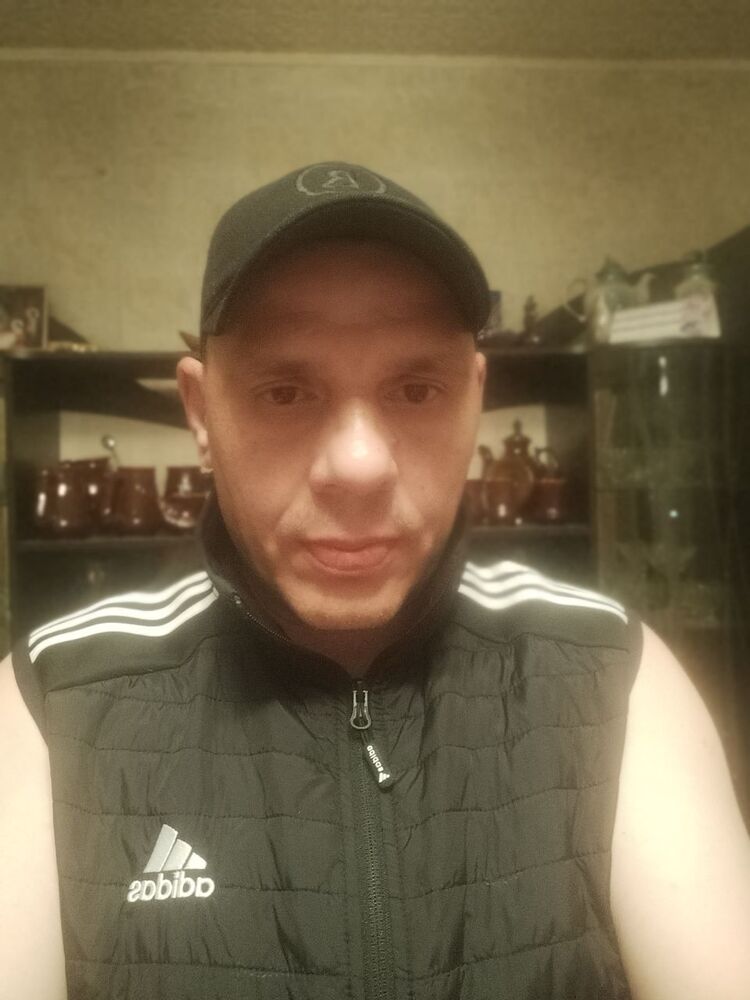  45457135  , 42 ,    -
