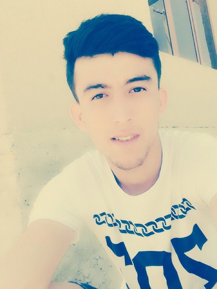 ���� 11575015 ������� ����, 35 ���, ���� ���������� � �����-����������