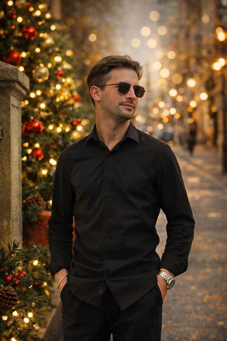 ���� 55342285 ����� Grant, 24 ����, ���� ���������� � �������