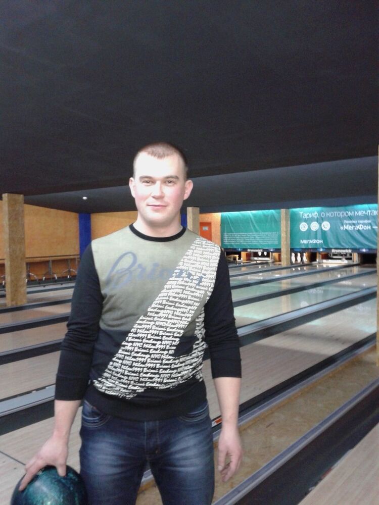 ���� 4020165 ������� �����, 38 ���, ���� ���������� � ��������