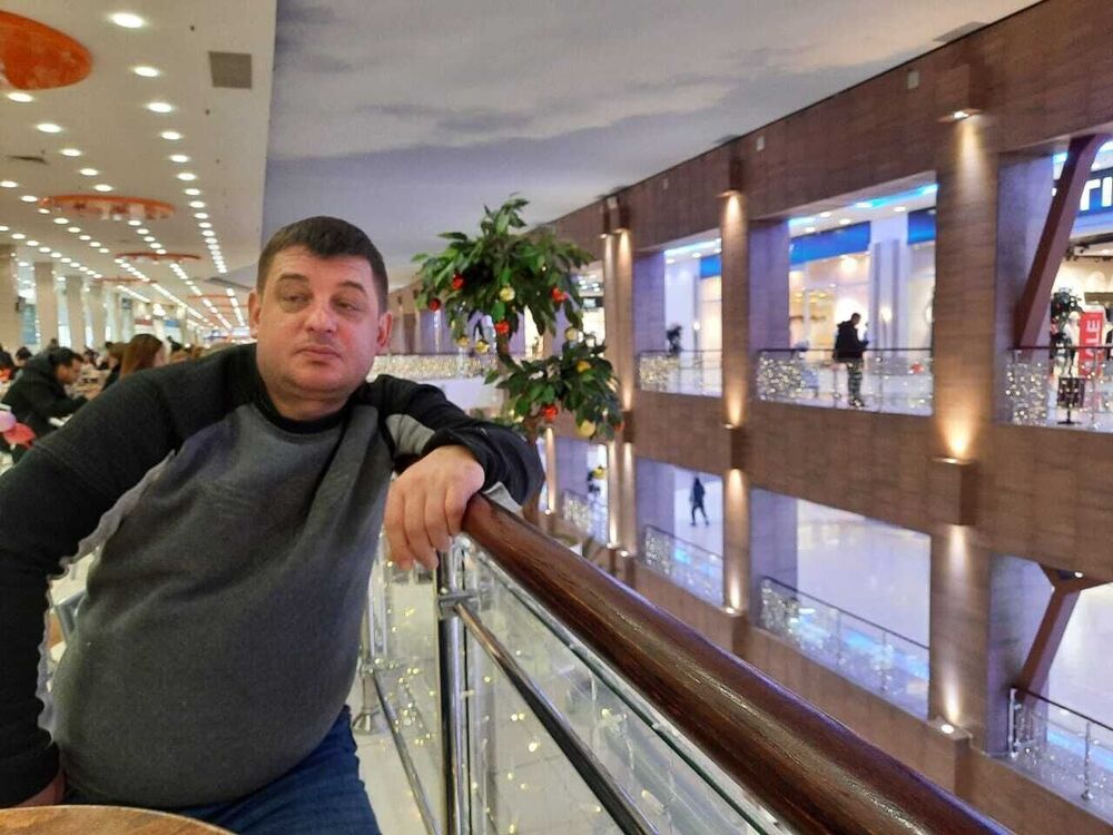 ���������� �����-���������, ���� ������� ����, 46 ���, ������������ ��� ������, ����� � ���������