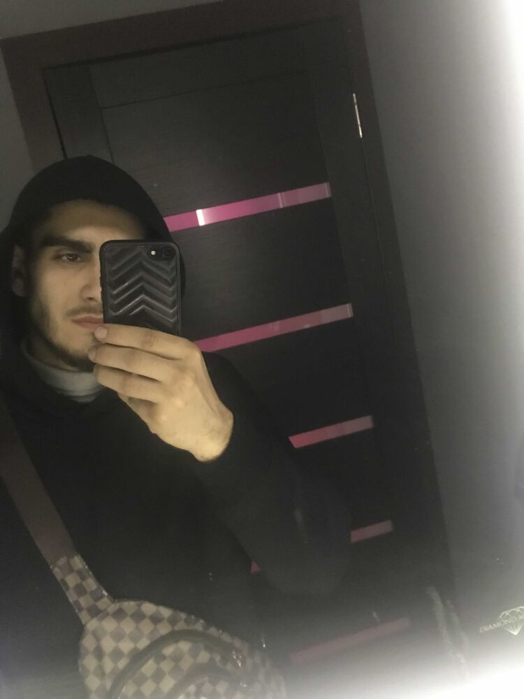 ���������� ���������, ���� ����� �����, 23 ����, ������������ ��� ������, ����� � ���������