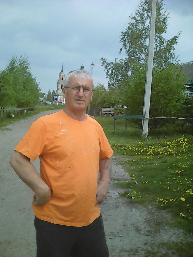  ,   79611005911, 60 ,     , c 