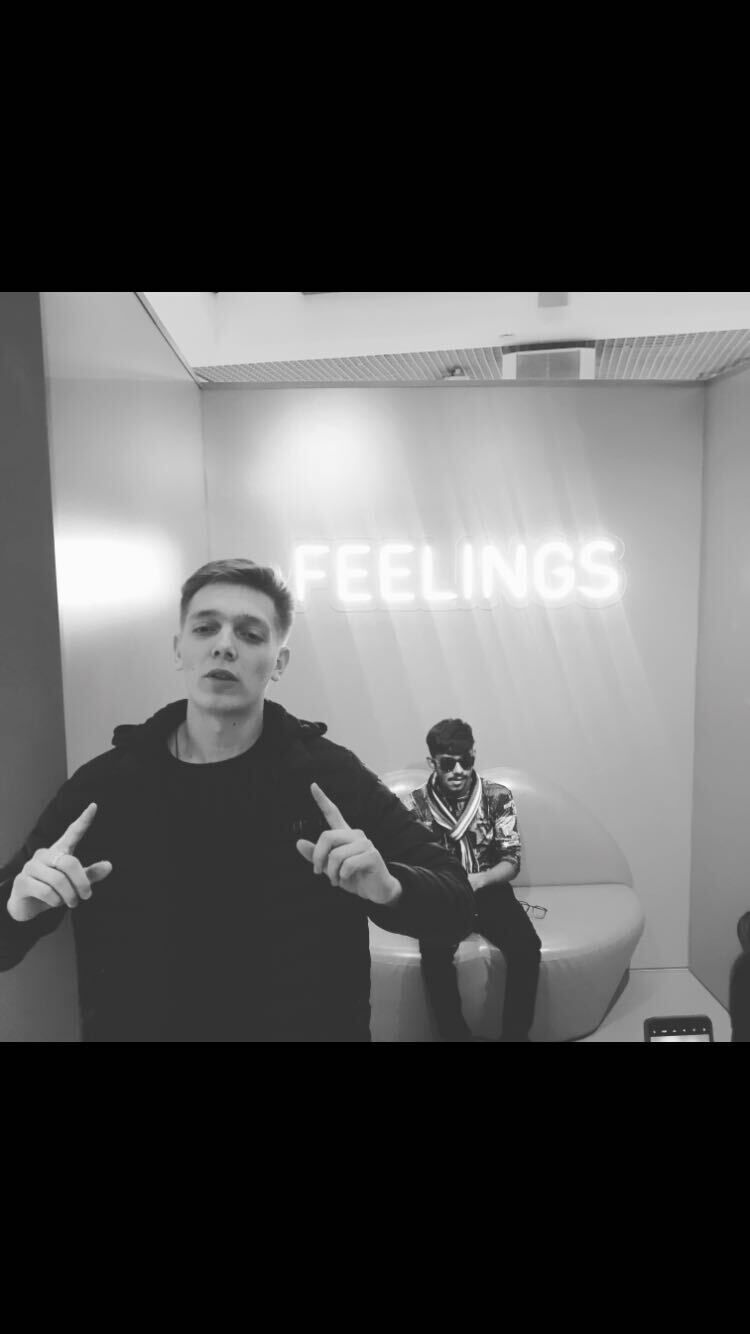 ���� 28687875 ����� ����, 24 ����, ���� ���������� � ���