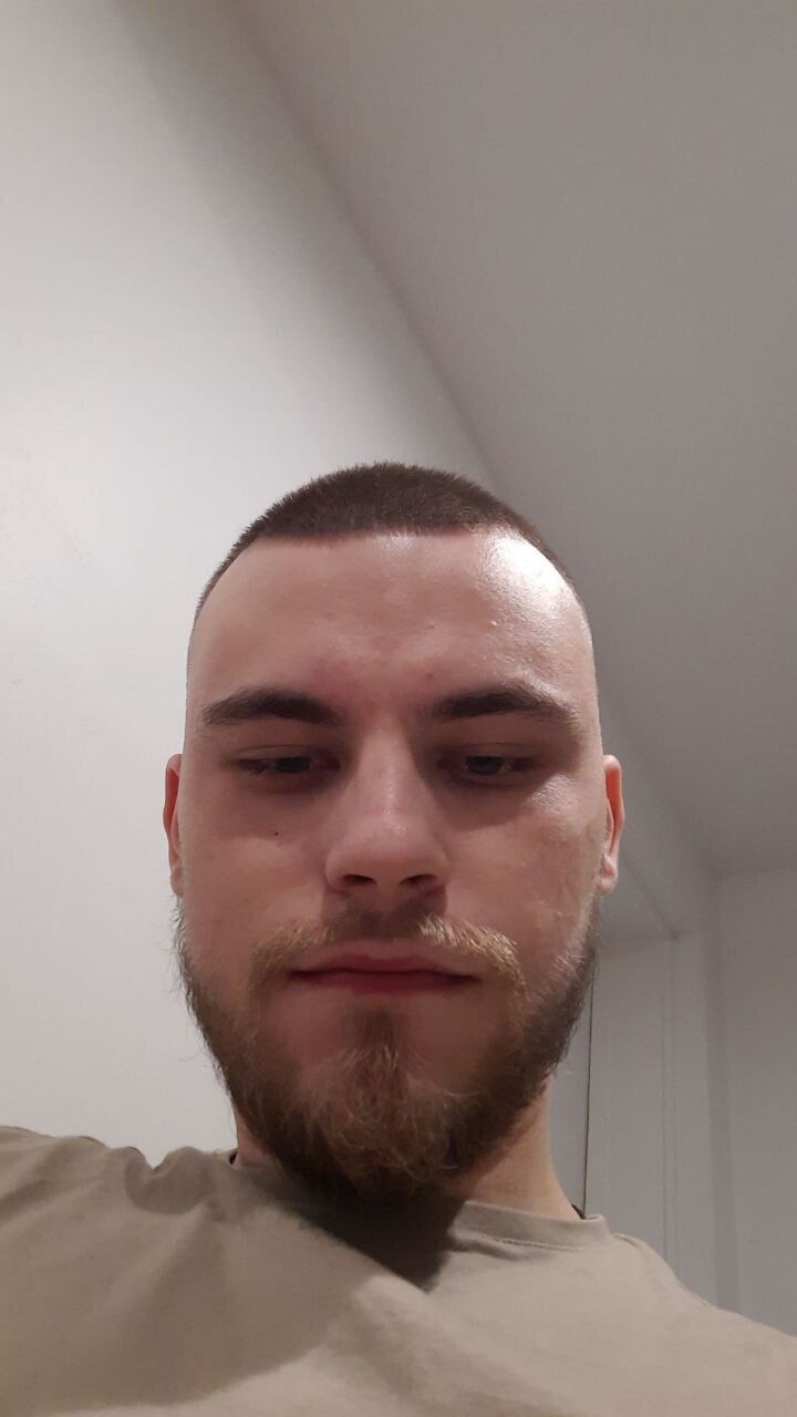 ���� 54916765 ����� Dencik, 23 ����, ���� ���������� � ������