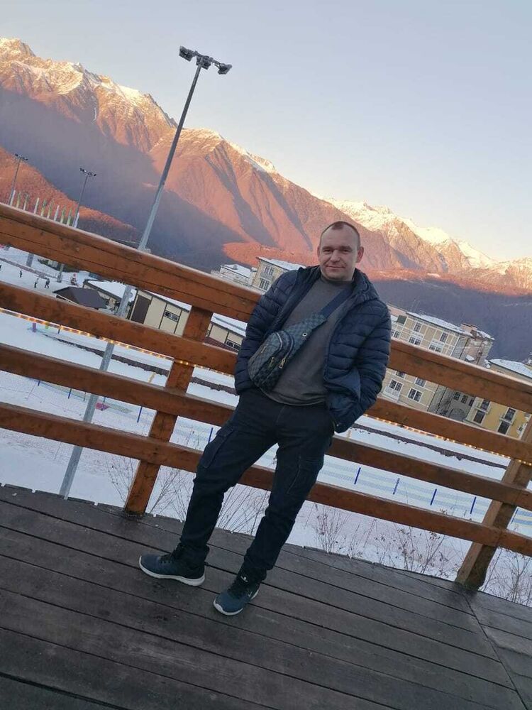 ���� 23094035 ������� ���������, 42 ����, ���� ���������� � �������