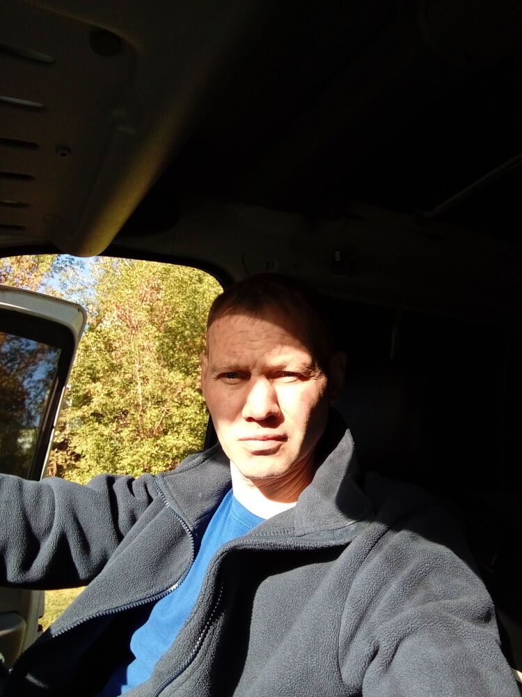 ���� 53652895 ������� ����������, 43 ����, ���� ���������� � ������