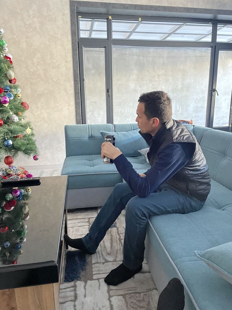 ���� 31893965 ������� �����, 39 ���, ���� ���������� � ��������