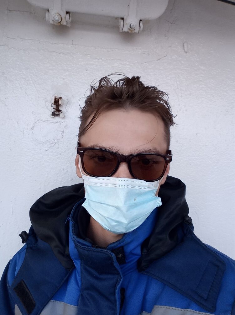  ,   Vadim, 32 ,   ,   