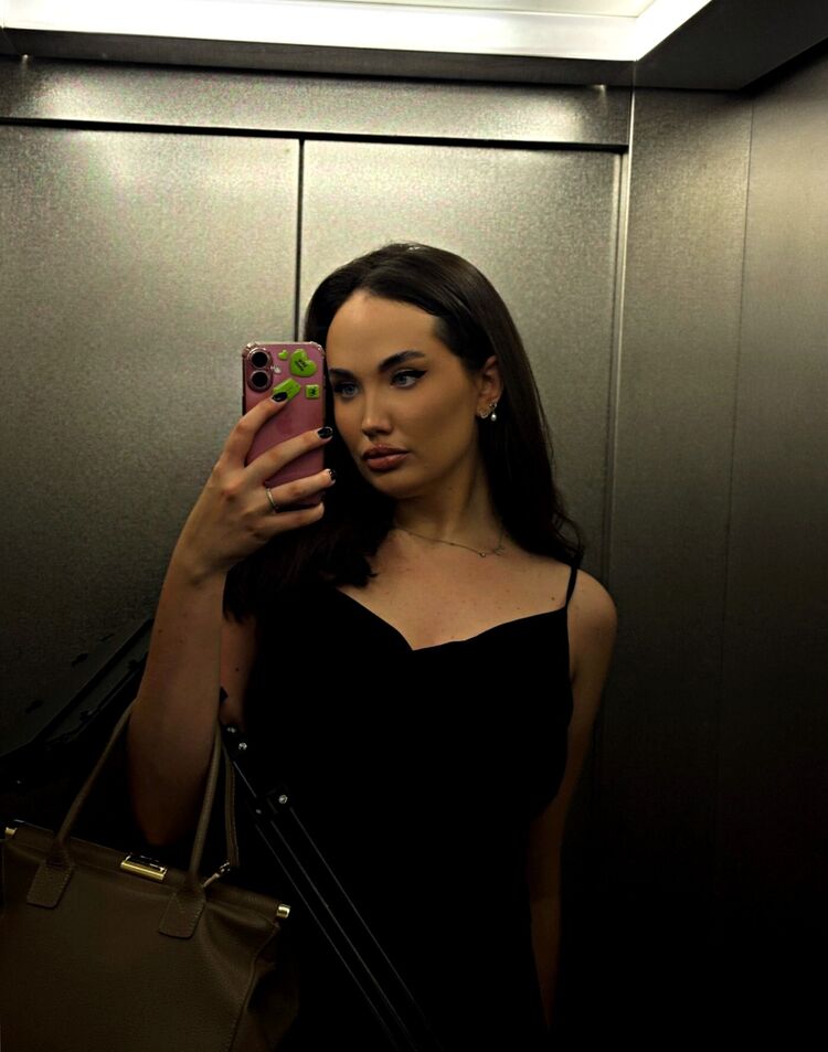 ���� 56397405 ������� ���������, 29 ���, ���� ���������� � ��������