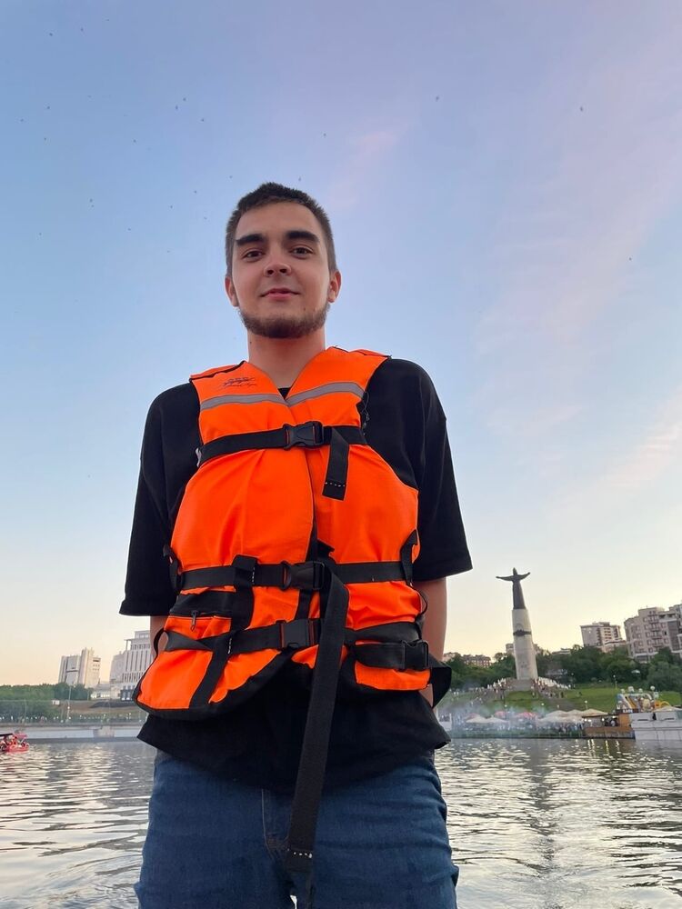  ,   , 23 ,     , c , 
