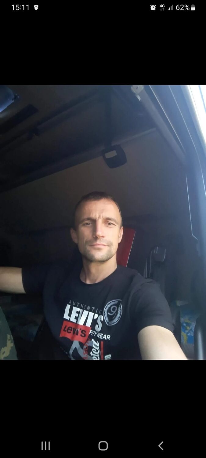  ,   , 43 ,   c 