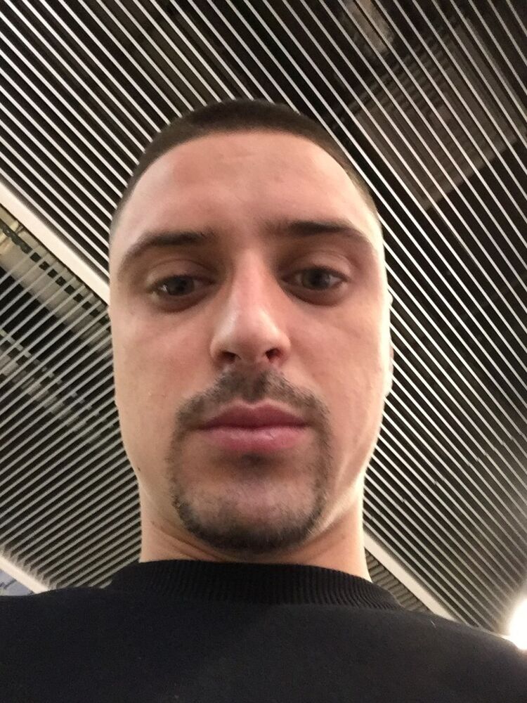 ���� 11188255 ������� Vadim, 31 ���, ���� ���������� � ������