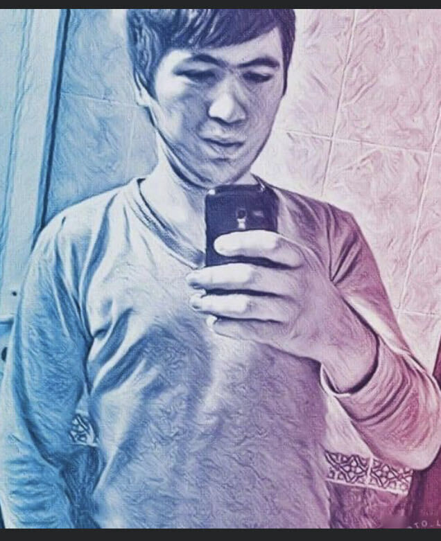 ���� 25056065 ������� John, 30 ���, ���� ���������� � ��������