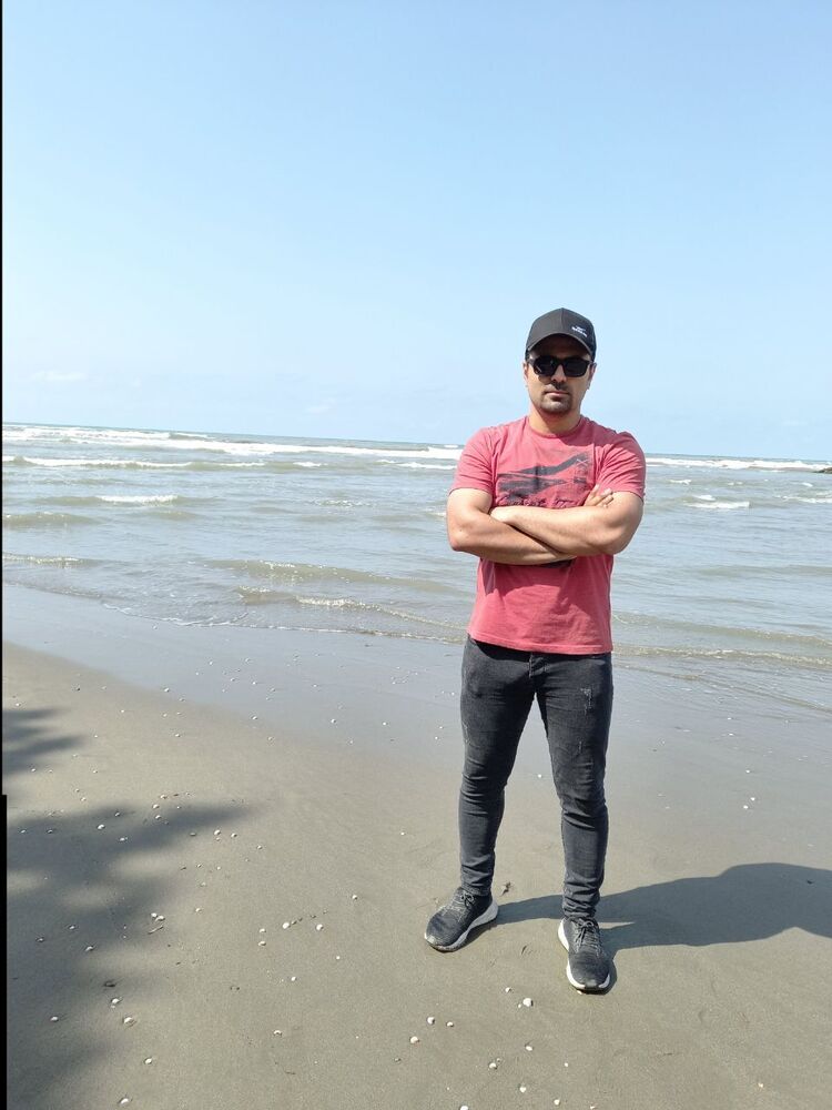 ���������� Amol, ���� ������� Sam, 36 ���, ������������ ��� ������, ����� � ���������, c�������� ���������