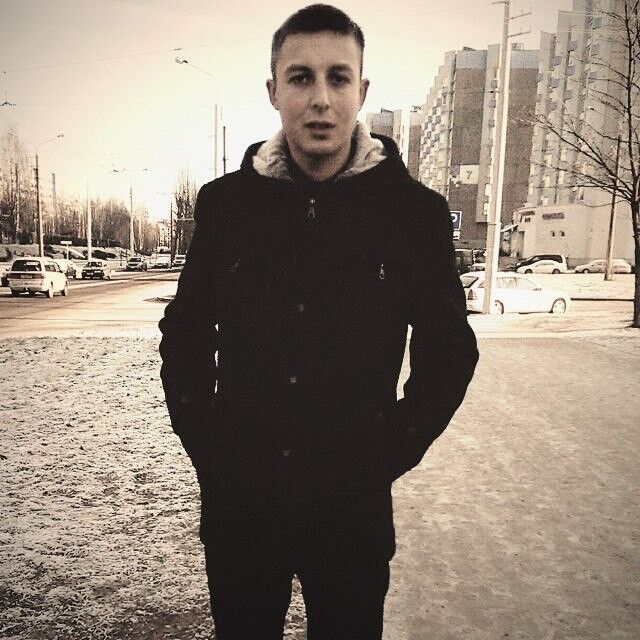 ���� 5441355 ������� ���������, 33 ����, ���� ���������� � ������