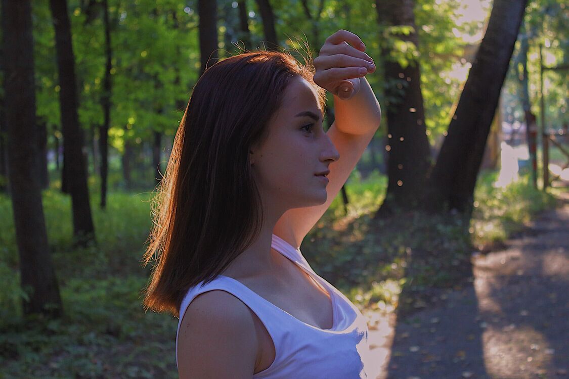 ���� 30927055 ������� �������, 28 ���, ���� ���������� � ������ ���������