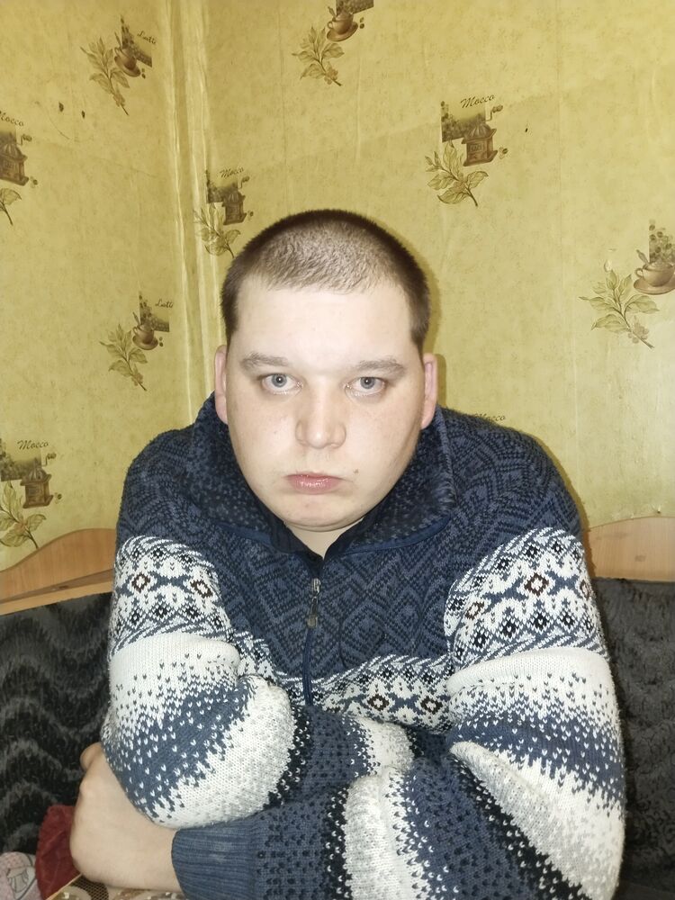  ,   , 29 ,   c 