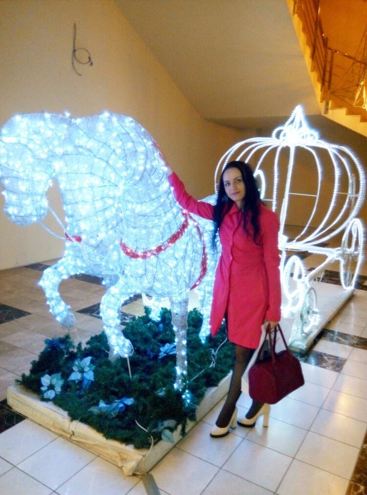  ,    , 45 ,     , c 