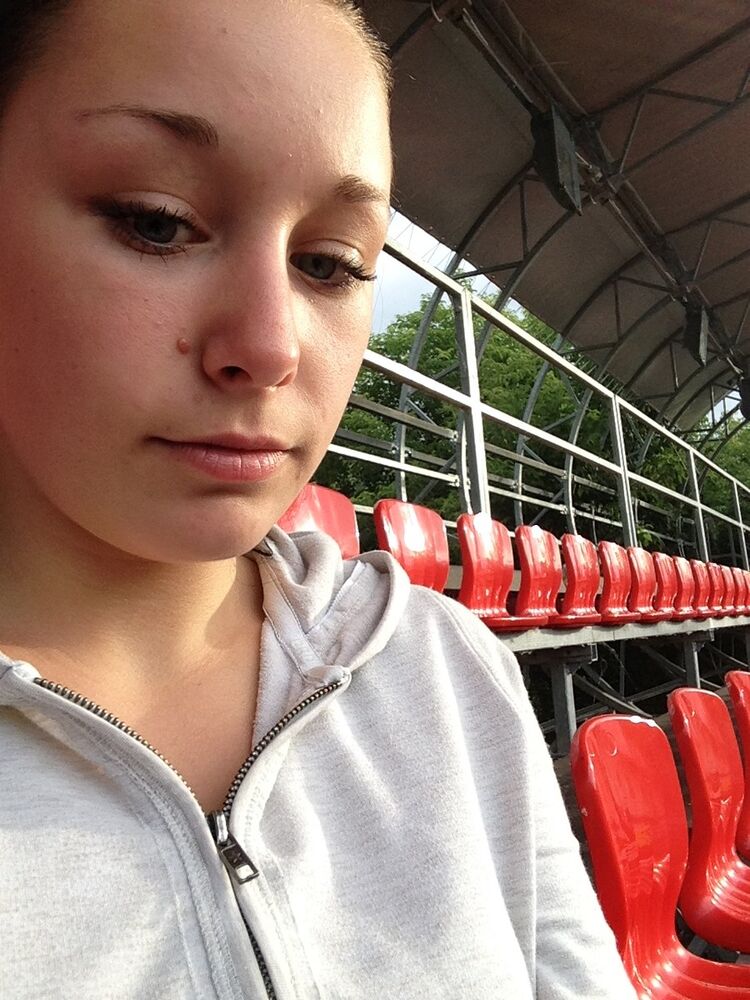 ���������� ����, ���� ������� �����, 30 ���, ������������ ��� ������, ����� � ���������, c�������� ���������