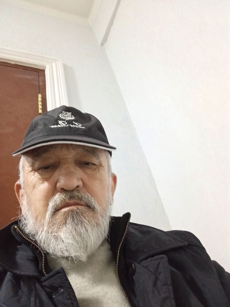 ���� 55352625 ������� ������, 64 ����, ���� ���������� � ��������