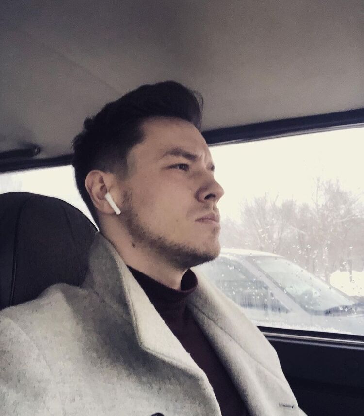 ���� 25088815 ����� Gee_Key, 23 ����, ���� ���������� � ������