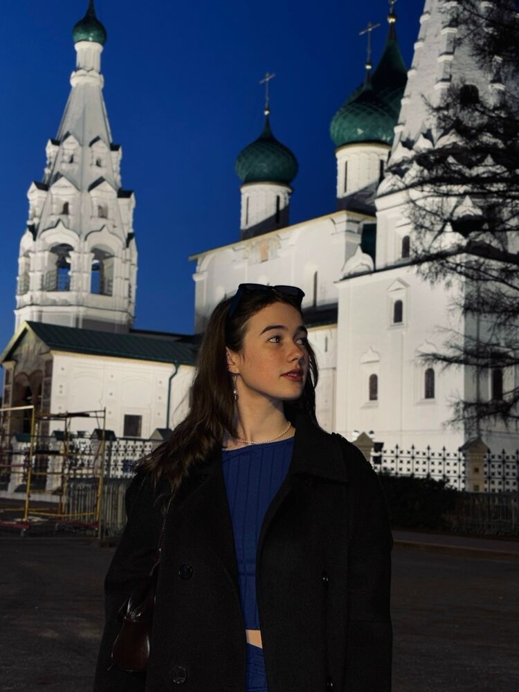 ���������� ���������, ���� ������� �����, 22 ����, ������������ 