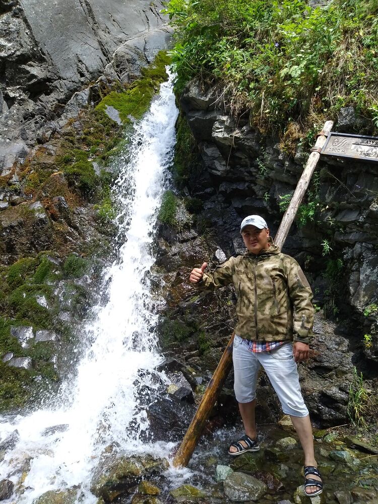 ���� 20714115 ������� ����, 36 ���, ���� ���������� � ������