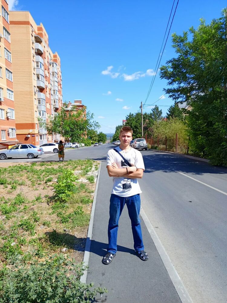 ���� 48061825 ����� ������, 19 ���, ���� ���������� � �������-��-����