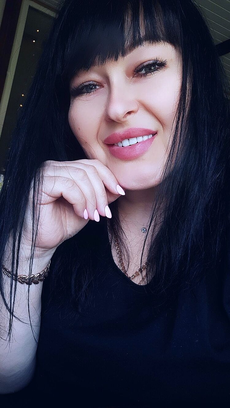  ,   , 44 ,   