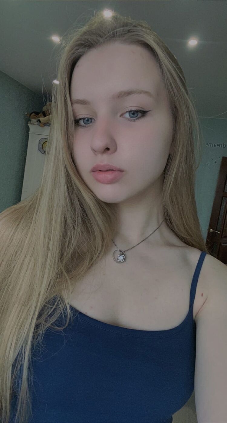 ���� 55810725 ������� ����, 20 ���, ���� ���������� � ������