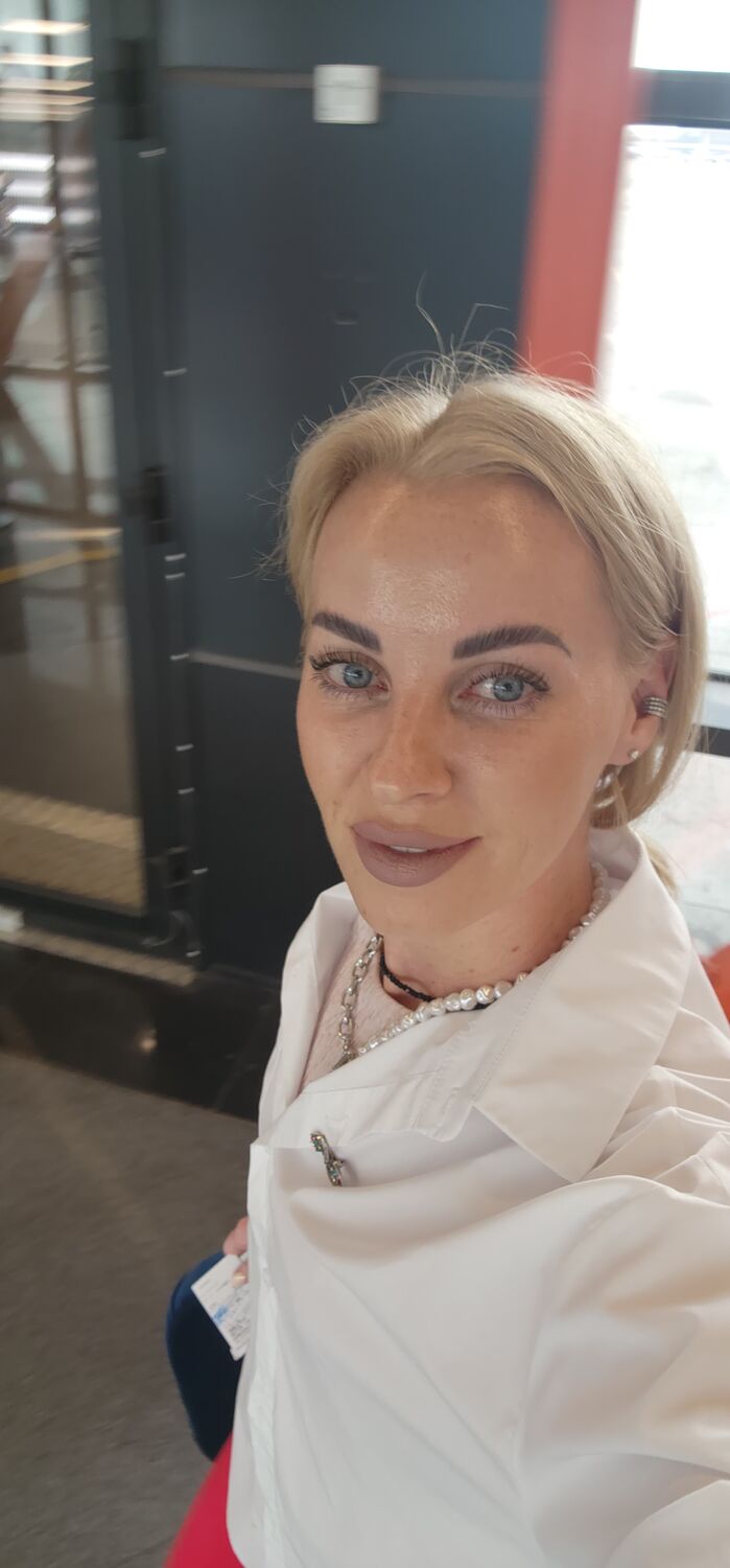  ,   , 38 ,   c 