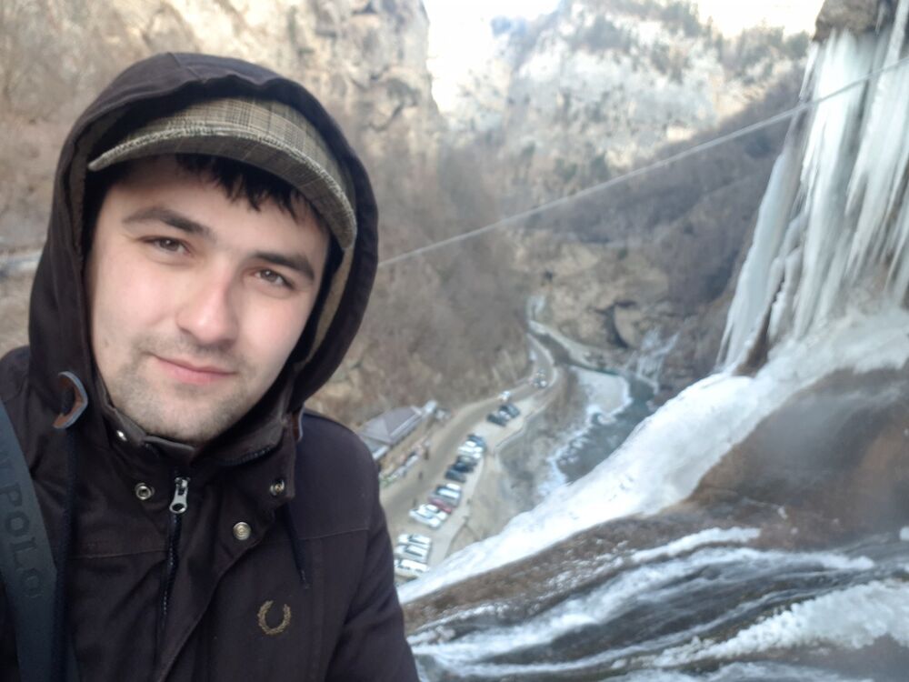 ���� 15715755 ������� �����, 35 ���, ���� ���������� � ����������