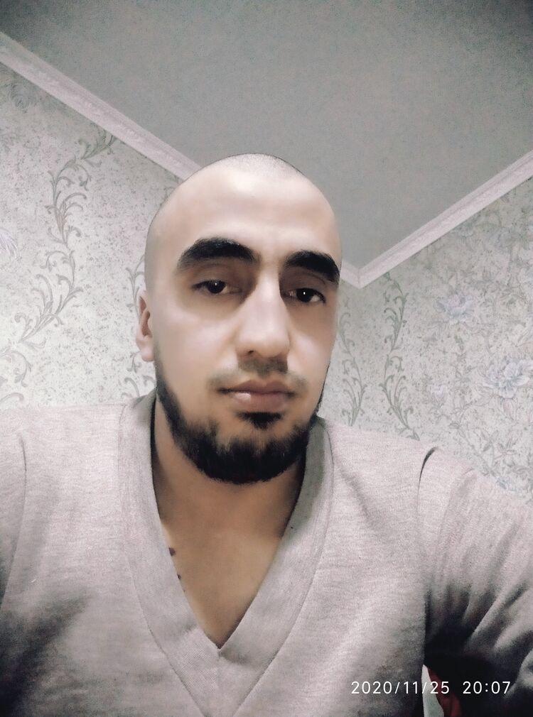 ���� 23692085 ������� ������, 29 ���, ���� ���������� � �������